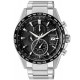 Citizen AT8154-82E