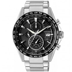 Citizen AT8154-82E