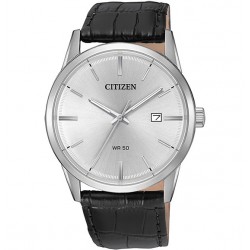 Citizen BI5000-01A