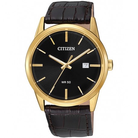 Citizen BI5002-06E