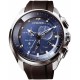 Citizen BZ1020-14L