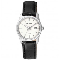 Citizen EU6000-06A