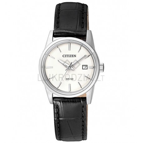 Citizen EU6000-06A