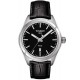 Tissot T101.210.16.051.00