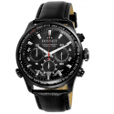 BISSET World Time BSCE87BIBX05AX