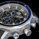 Vostok Europe Lunokhod 2 Grand Chrono 6S30-6205213