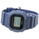 Casio G-Shock DW-5600DE-2ER