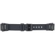 Watch Strap CASIO 71607575