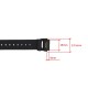 Watch Strap CASIO 71607575