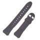 Watch Strap CASIO 10033816