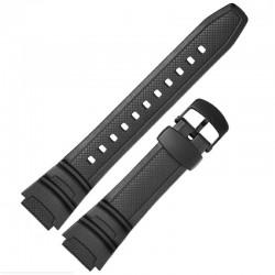 Watch Strap CASIO 10360831