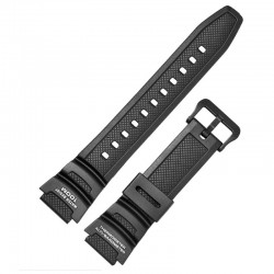 Watch Strap CASIO 10360816