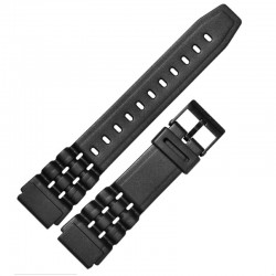 Watch Strap CASIO 71602163