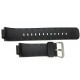 Watch Strap CASIO 10188556