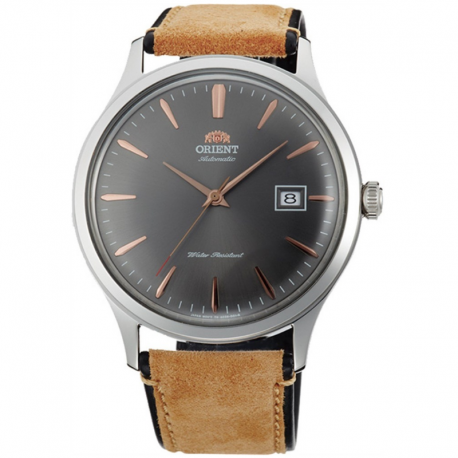 Orient FAC08003A0