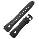 Watch Strap CASIO 10330835