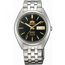 Orient FAB0000AB9