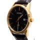 Citizen BI5002-06E