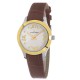 Jacques Lemans Rome SL Classic 1-1643B