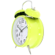 ADLER 40131LM alarm clock