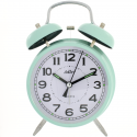 ADLER 40131LG alarm clock