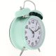 ADLER 40131LG alarm clock