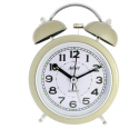 ADLER 40130CH alarm clock