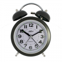 ADLER 40130TY alarm clock