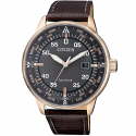 Citizen BM7393-16H