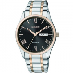 Citizen BM8507-81EE