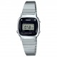 Casio LA670WEAD-1EF