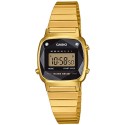 Casio LA670WEGD-1EF