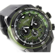 Citizen CA4156-01W