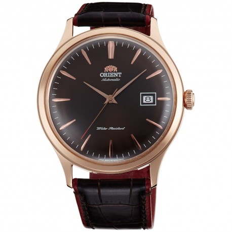 Orient FAC08001T0