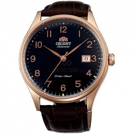 Orient FER2J001B0