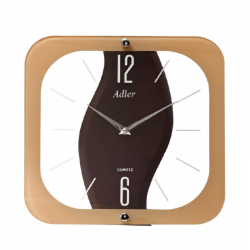 ADLER 21175W 