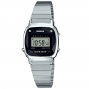 Casio LA670WEAD-1EF