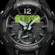 Casio G-Shock GR-B100-1A3ER