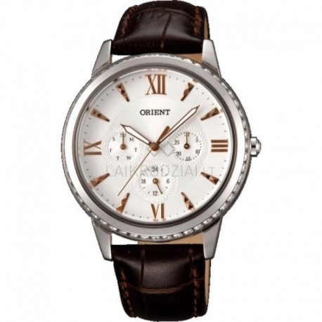 Orient FSW03005W0