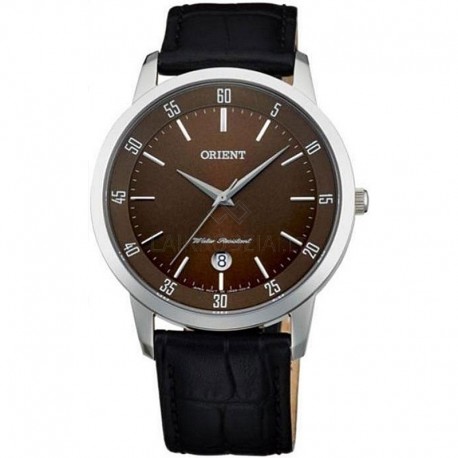 Orient FUNG5003T0