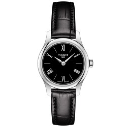 Tissot T063.009.16.058.00