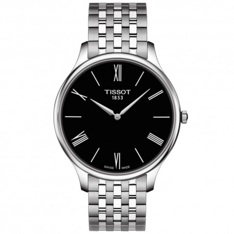 Tissot T063.409.11.058.00