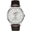 Tissot T063.907.16.038.00