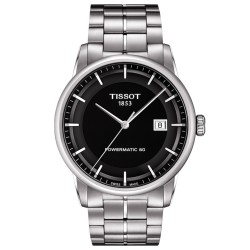 Tissot T086.407.11.051.00