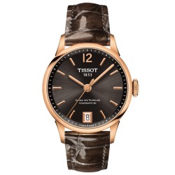 Tissot T099.207.36.447.00