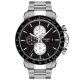 Tissot T106.427.11.051.00