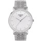 Tissot T109.610.11.031.00