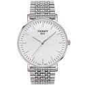 Tissot T109.610.11.031.00