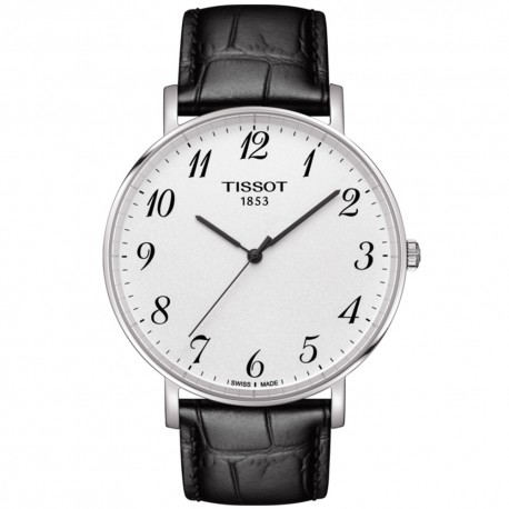 Tissot T109.610.16.032.00