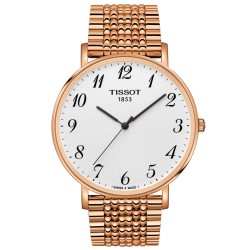 Tissot T109.610.33.032.00